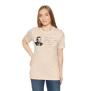 Do What Is Right - T-Shirt