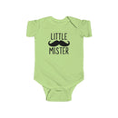Little Mister - Onesie