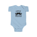 Little Mister - Onesie