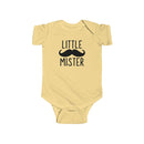 Little Mister - Onesie