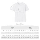 I Paused My Game to Be Here - T-Shirt