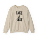 Take a Hike - Sweatshirt