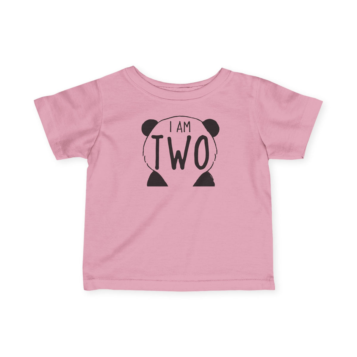 Pink / 6M