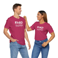 Road Trippin' - T-Shirt