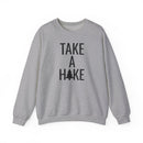 Take a Hike - Sweatshirt