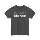 Spiritual Gangster - T-Shirt