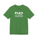 Road Trippin' - T-Shirt