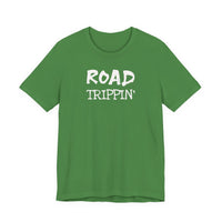 Road Trippin' - T-Shirt