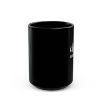 Chaos Coordinator - Mug