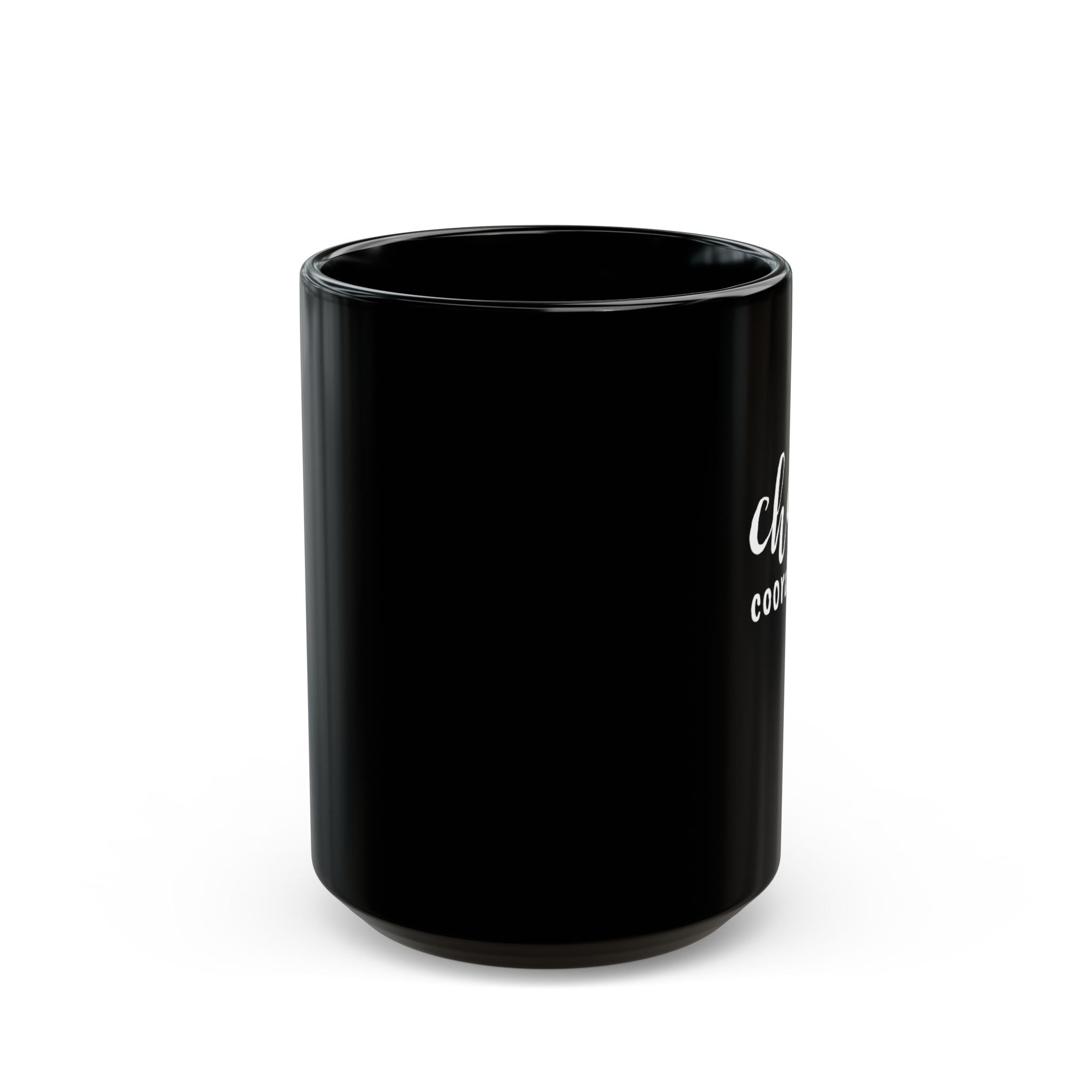Chaos Coordinator - Mug