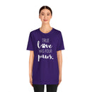True Love Has Four Paws - T-Shirt