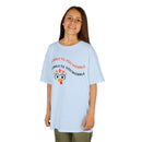 Gobble Til You Wobble - Kids T-Shirt