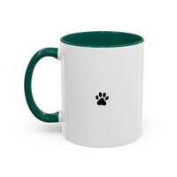 Dog Dad - Mug