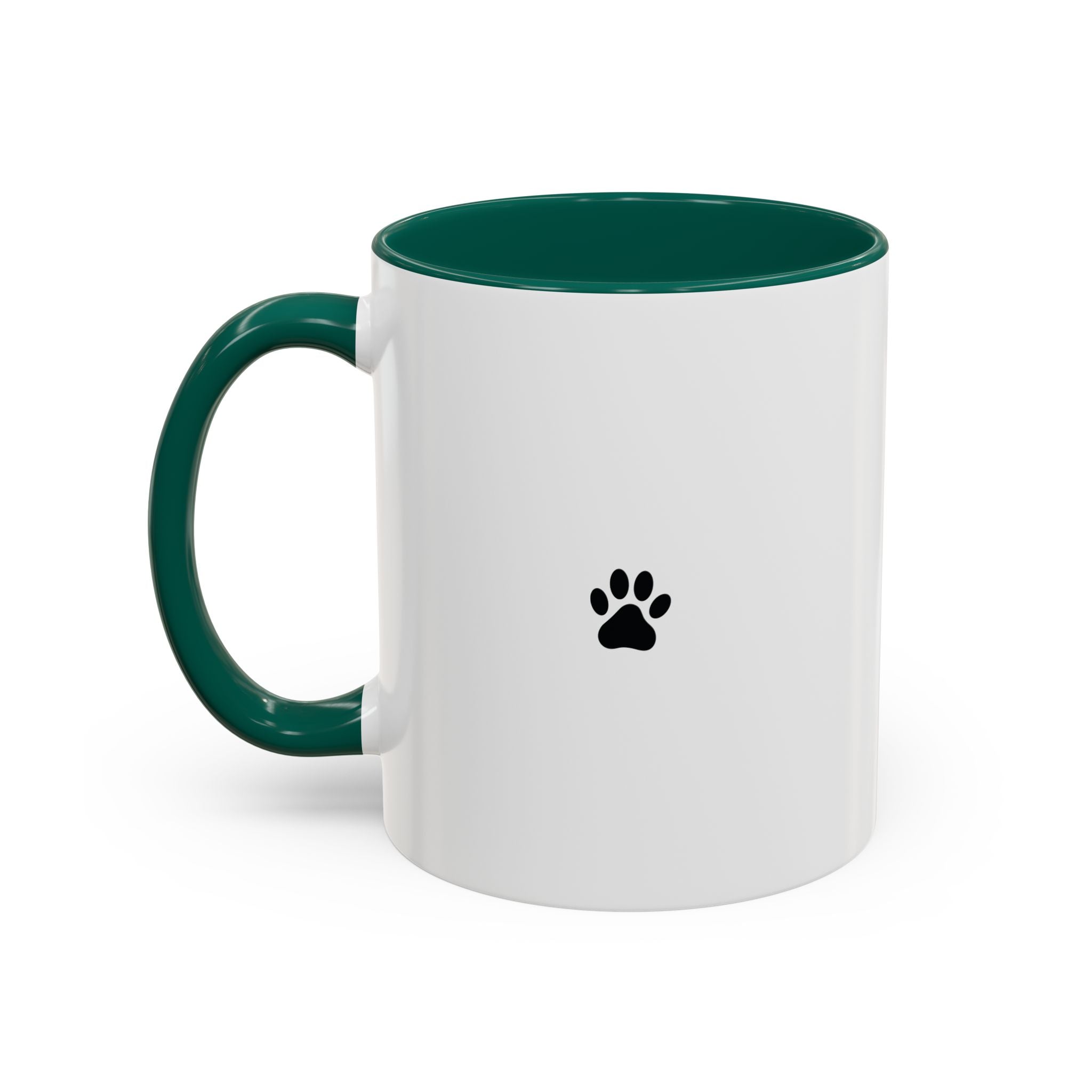 Dog Dad - Mug