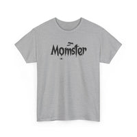Momster - T-Shirt