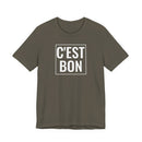 C'est Bon - T-Shirt