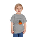 Spooky Season - Toddler T-Shirt