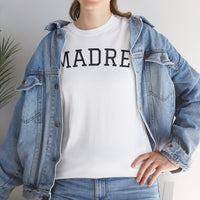 Madre - T-Shirt