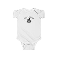 Boo Crew - Onesie