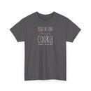 Tough Cookie - T-Shirt