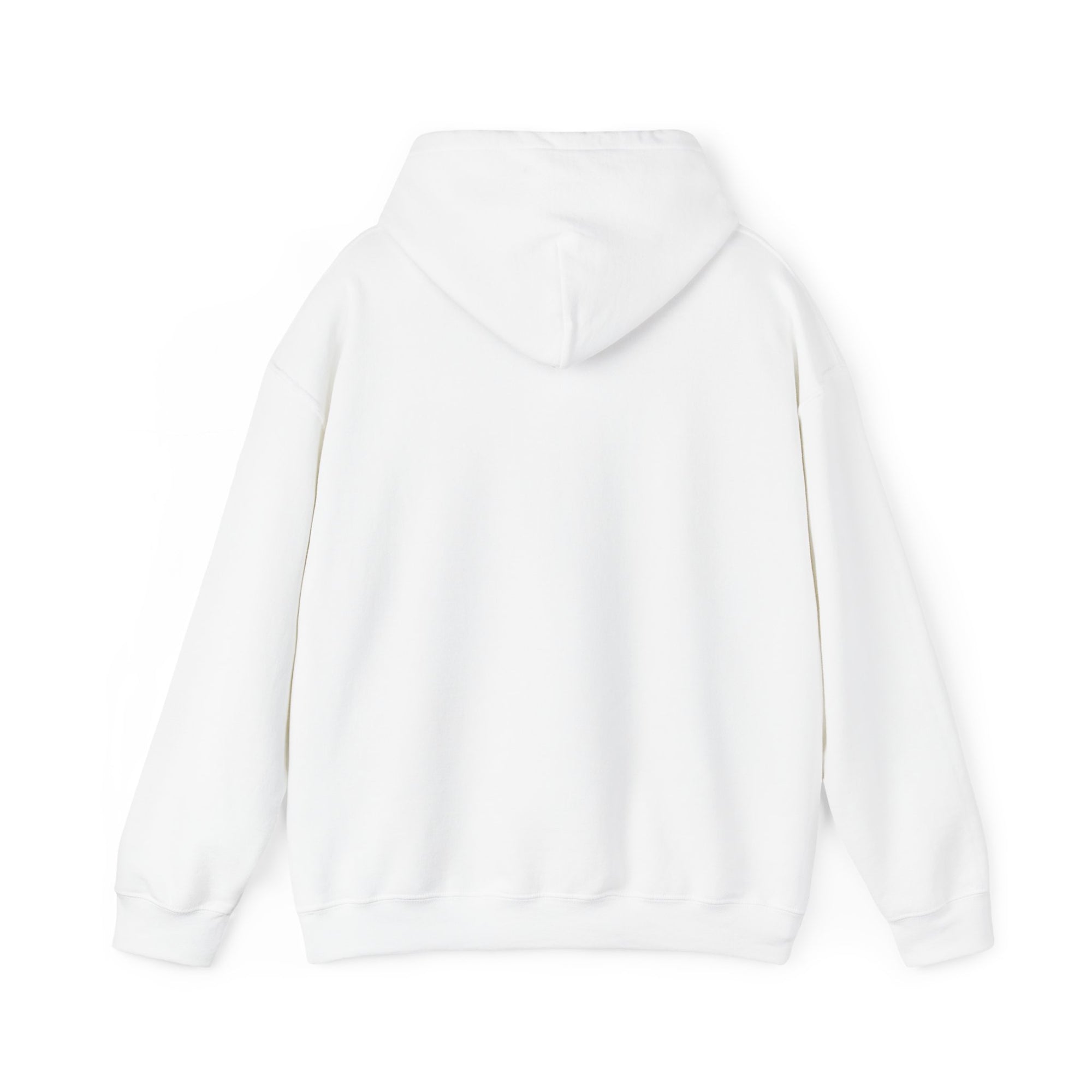Arepa power unisex sweatshirt Venezuela, Colombia collection.