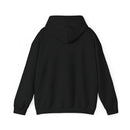 Funny Gas Price Hoodie – Monsters at the Pump