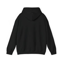 Funny Gas Price Hoodie – Monsters at the Pump