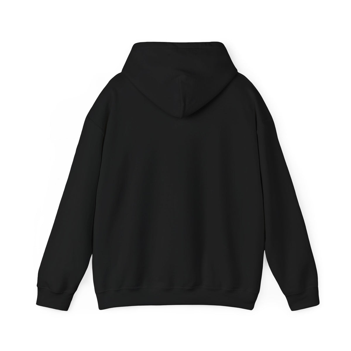 Funny Gas Price Hoodie – Monsters at the Pump