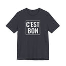 C'est Bon - T-Shirt
