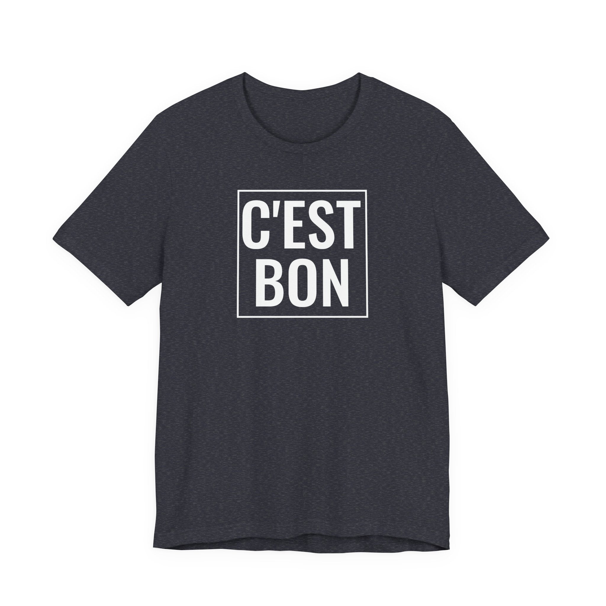 C'est Bon - T-Shirt