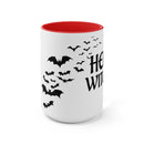 Hello Witches - Mug