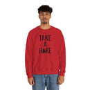 Take a Hike - Sweatshirt