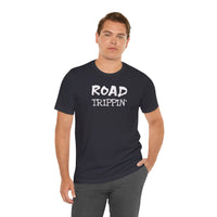 Road Trippin' - T-Shirt