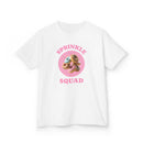 Sprinkle Squad - Kids T-Shirt