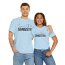 Spiritual Gangster - T-Shirt