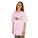 Be Fa-boo-lous - Kids T-Shirt