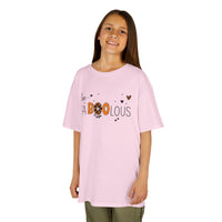 Be Fa-boo-lous - Kids T-Shirt