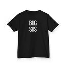 Big Sis - Kids T-Shirt