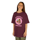 Sprinkle Squad - Kids T-Shirt