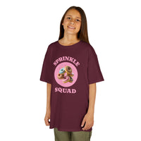 Sprinkle Squad - Kids T-Shirt