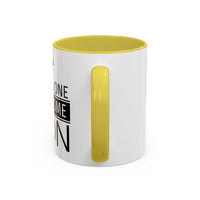 Awesome Son - Mug