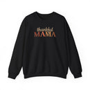 Thankful Mama - Sweatshirt