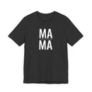 Mama - T-Shirt