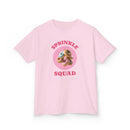 Sprinkle Squad - Kids T-Shirt