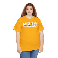 Hello Sunshine - T-Shirt