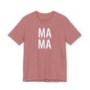 Mama - T-Shirt