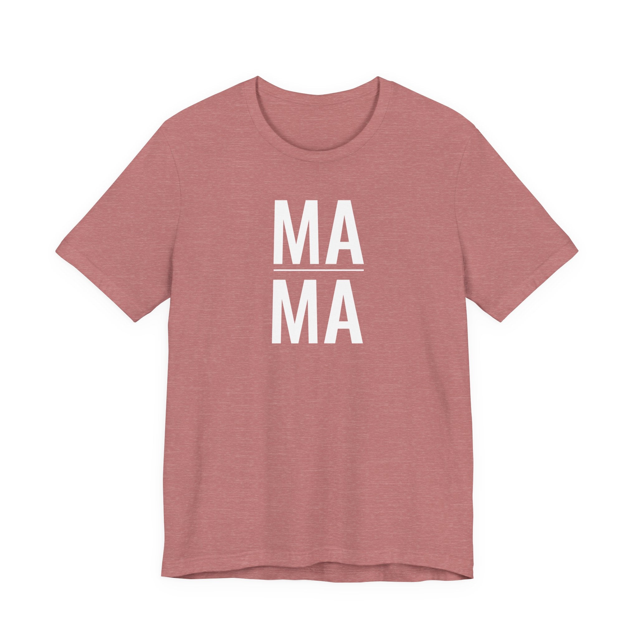 Mama - T-Shirt