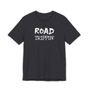 Road Trippin' - T-Shirt