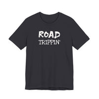 Road Trippin' - T-Shirt