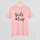 Girls Trip - T-Shirt